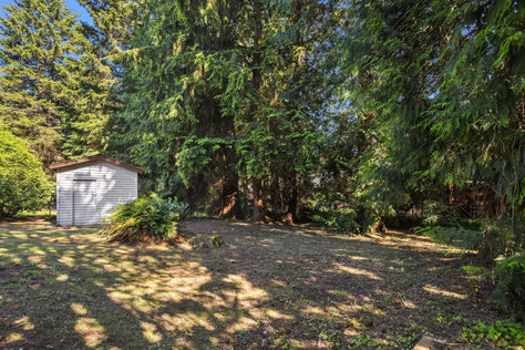 10423 NE 145th St Kirkland &#8211; Upgrade Realty30