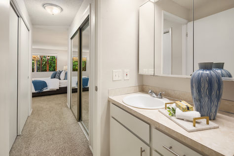 10423 NE 145th St Kirkland &#8211; Upgrade Realty4