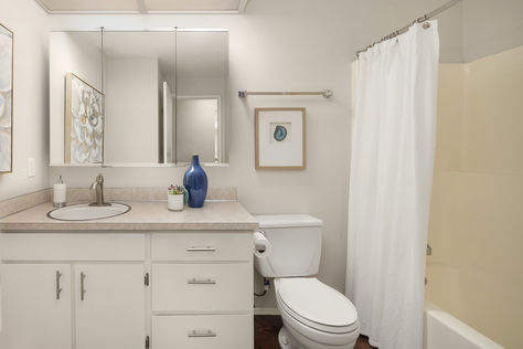 10423 NE 145th St Kirkland &#8211; Upgrade Realty5