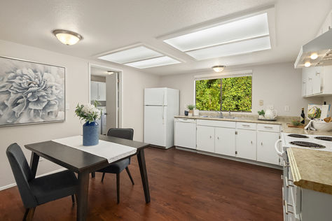 10423 NE 145th St Kirkland &#8211; Upgrade Realty6