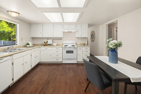 10423 NE 145th St Kirkland &#8211; Upgrade Realty7