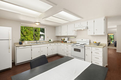 10423 NE 145th St Kirkland &#8211; Upgrade Realty8