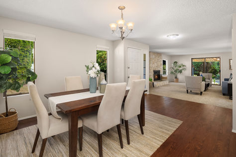 10423 NE 145th St Kirkland &#8211; Upgrade Realty9