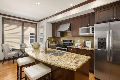 1422 18th Ave B Seattle &#8211; Upgrade Realty1