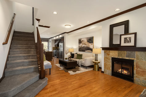 1422 18th Ave B Seattle &#8211; Upgrade Realty10