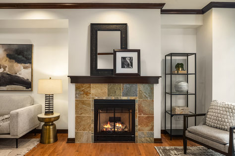 1422 18th Ave B Seattle &#8211; Upgrade Realty12