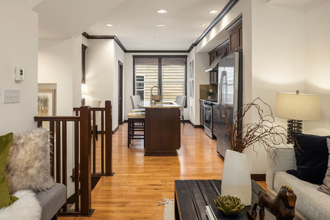 1422 18th Ave B Seattle &#8211; Upgrade Realty13