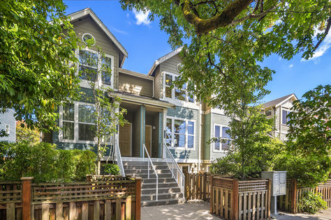 1422 18th Ave B Seattle &#8211; Upgrade Realty14