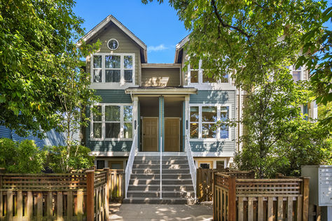 1422 18th Ave B Seattle &#8211; Upgrade Realty15