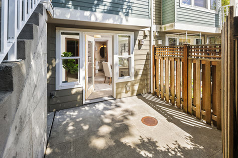 1422 18th Ave B Seattle &#8211; Upgrade Realty17