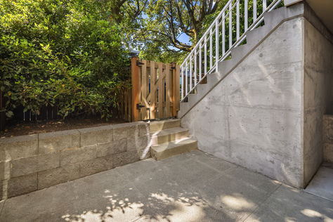 1422 18th Ave B Seattle &#8211; Upgrade Realty18