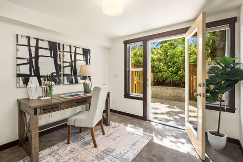 1422 18th Ave B Seattle &#8211; Upgrade Realty19