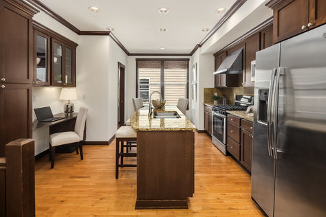 1422 18th Ave B Seattle &#8211; Upgrade Realty2