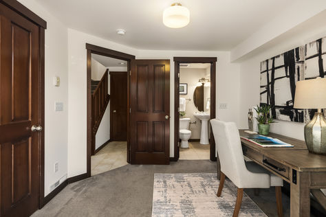 1422 18th Ave B Seattle &#8211; Upgrade Realty20