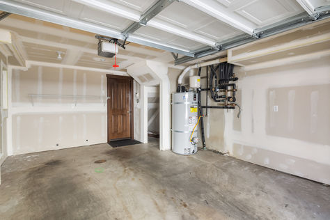 1422 18th Ave B Seattle &#8211; Upgrade Realty21