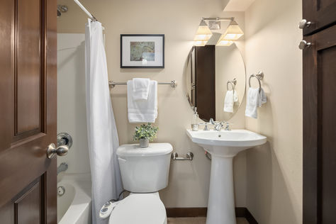 1422 18th Ave B Seattle &#8211; Upgrade Realty22