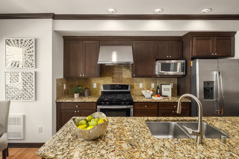 1422 18th Ave B Seattle &#8211; Upgrade Realty23