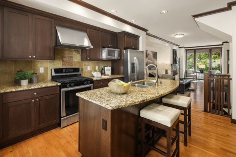 1422 18th Ave B Seattle &#8211; Upgrade Realty25