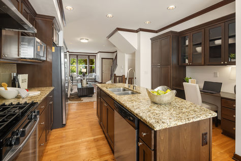 1422 18th Ave B Seattle &#8211; Upgrade Realty26