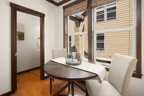 1422 18th Ave B Seattle &#8211; Upgrade Realty27