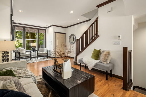 1422 18th Ave B Seattle &#8211; Upgrade Realty28