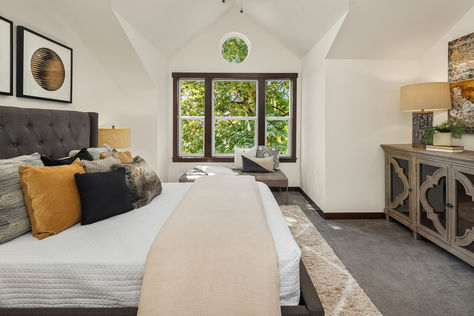 1422 18th Ave B Seattle &#8211; Upgrade Realty29