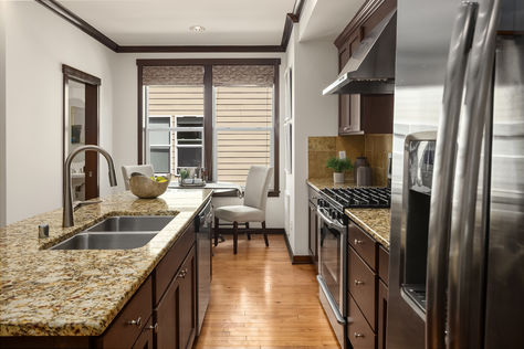 1422 18th Ave B Seattle &#8211; Upgrade Realty3