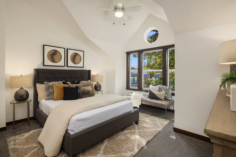 1422 18th Ave B Seattle &#8211; Upgrade Realty30