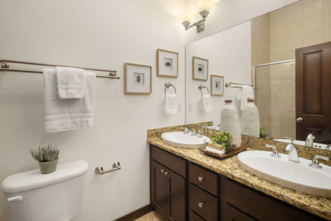 1422 18th Ave B Seattle &#8211; Upgrade Realty31