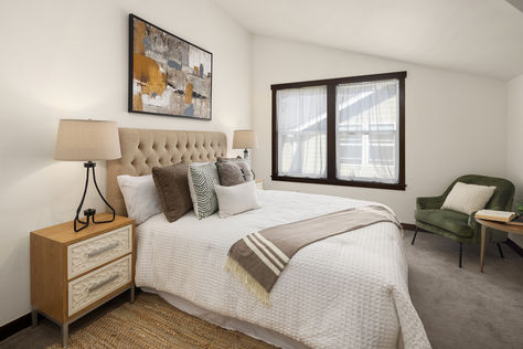 1422 18th Ave B Seattle &#8211; Upgrade Realty33