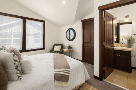 1422 18th Ave B Seattle &#8211; Upgrade Realty34