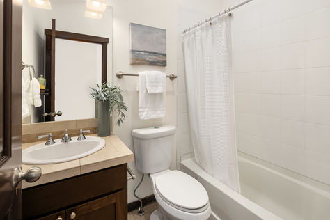 1422 18th Ave B Seattle &#8211; Upgrade Realty35