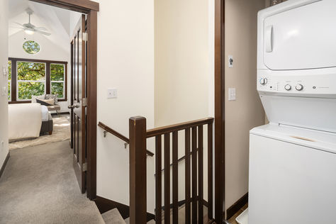 1422 18th Ave B Seattle &#8211; Upgrade Realty36