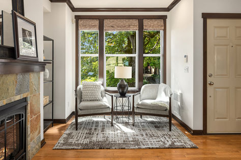 1422 18th Ave B Seattle &#8211; Upgrade Realty4