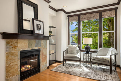 1422 18th Ave B Seattle &#8211; Upgrade Realty5