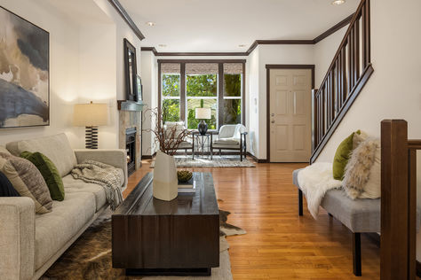 1422 18th Ave B Seattle &#8211; Upgrade Realty6