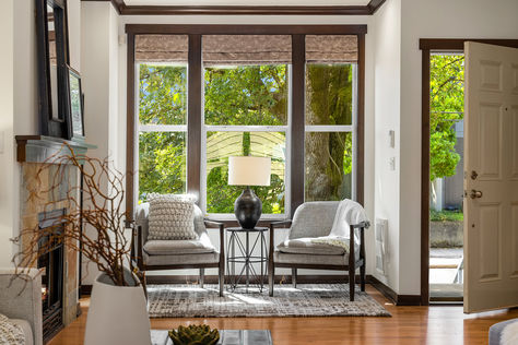 1422 18th Ave B Seattle &#8211; Upgrade Realty7