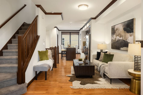 1422 18th Ave B Seattle &#8211; Upgrade Realty8