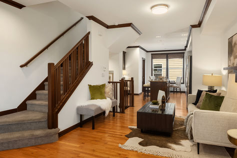 1422 18th Ave B Seattle &#8211; Upgrade Realty9