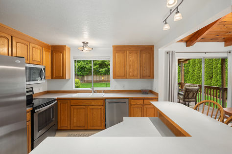 16604 3rd Ave SE Bothell – Upgrade Realty18
