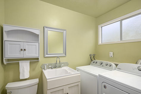 16604 3rd Ave SE Bothell – Upgrade Realty19