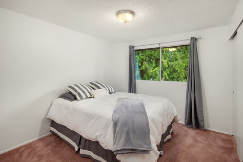 16604 3rd Ave SE Bothell – Upgrade Realty2