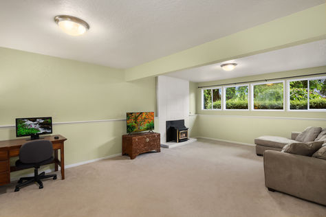 16604 3rd Ave SE Bothell – Upgrade Realty20