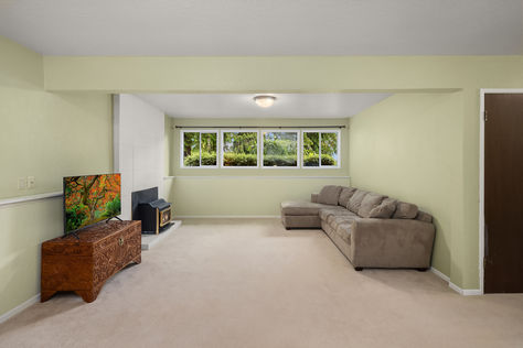 16604 3rd Ave SE Bothell – Upgrade Realty23