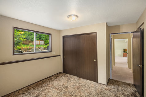16604 3rd Ave SE Bothell – Upgrade Realty25