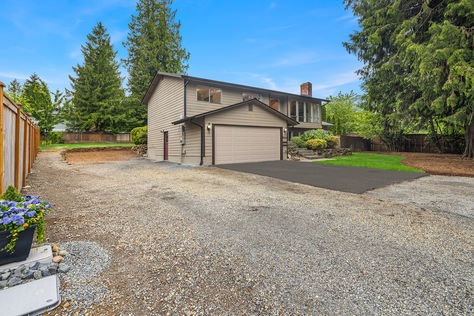 16604 3rd Ave SE Bothell – Upgrade Realty26