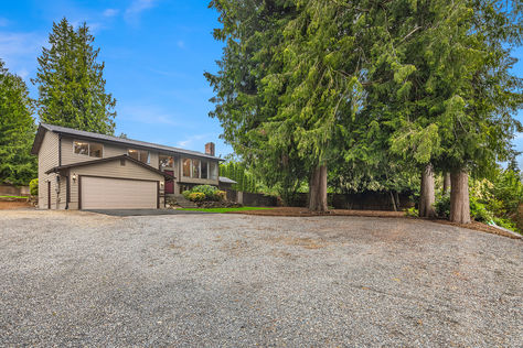16604 3rd Ave SE Bothell – Upgrade Realty27