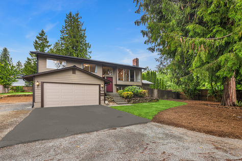 16604 3rd Ave SE Bothell – Upgrade Realty28