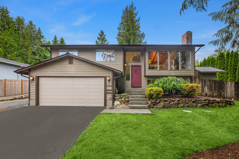 16604 3rd Ave SE Bothell – Upgrade Realty29