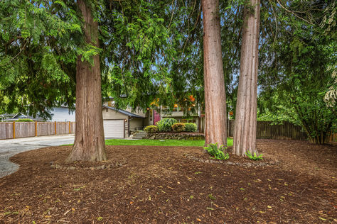 16604 3rd Ave SE Bothell – Upgrade Realty30